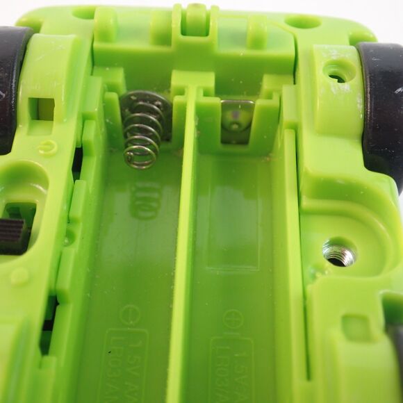 Vtech Go Go Smart Wheels Cars Lot Of 5 Airplane Helicopter Convertible Race Car - Picture 16 of 16